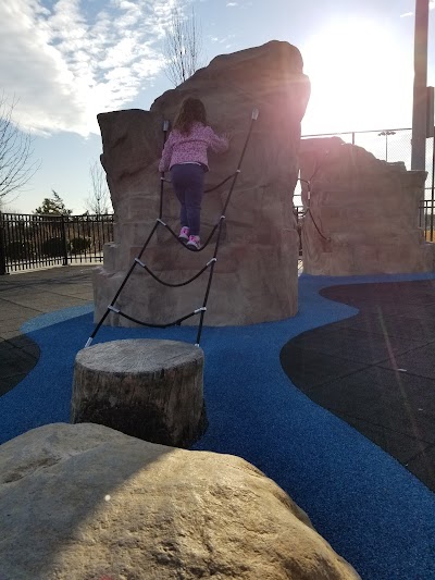 Eastport South Manor Athletic Complex photo 4