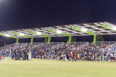 Eastside Sports Complex photo 3