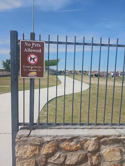 Eastside Sports Complex photo 4