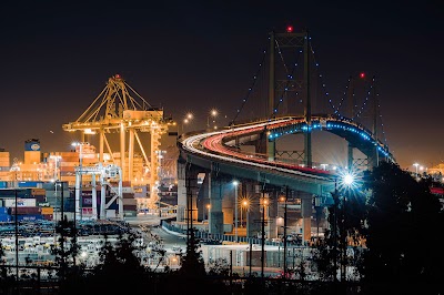 Eastview Little League photo 2