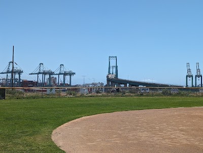 Eastview Little League photo 3