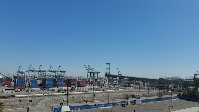 Eastview Little League photo 4