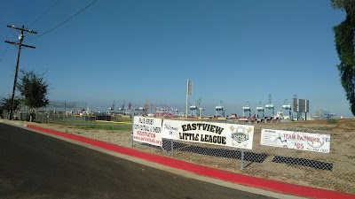 Eastview Little League photo 5