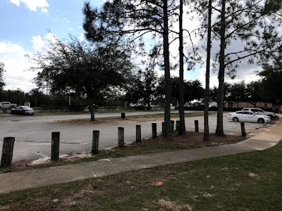 Eber Sports Complex photo 3