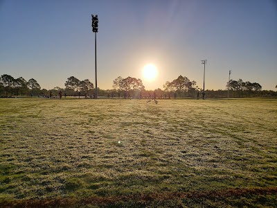 Ed Radice Softball Complex