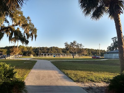 Ed Radice Sports Complex photo 2