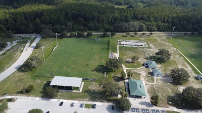 Ed Radice Sports Complex photo 3