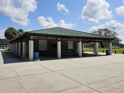 Ed Radice Sports Complex photo 4