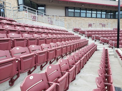 Eddie Pellagrini Diamond photo 2