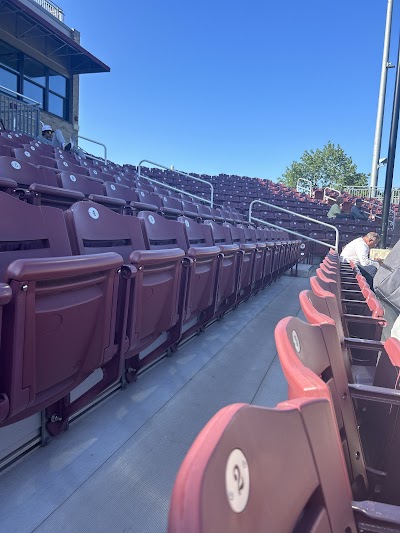 Eddie Pellagrini Diamond photo 3