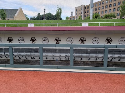 Eddie Pellagrini Diamond photo 4