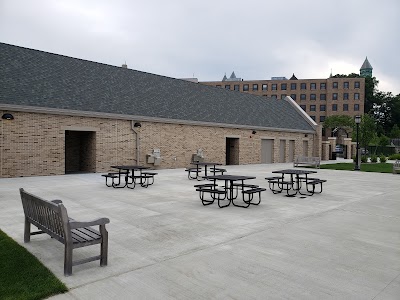 Eddie Pellagrini Diamond photo 5