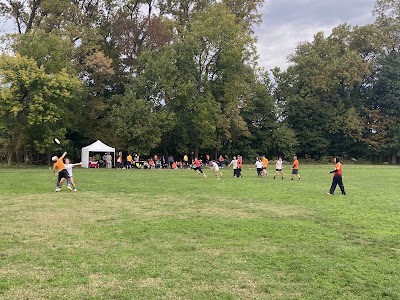 Edgely Ultimate Fields