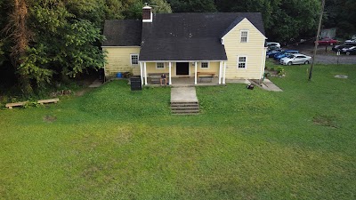 Edgely Ultimate Fields photo 3