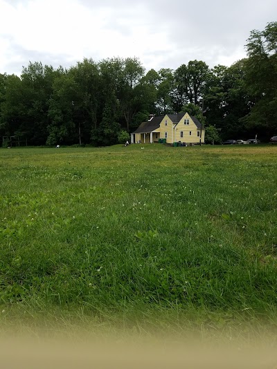 Edgely Ultimate Fields photo 5