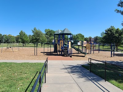 Edgemoor Recreation Center photo 2