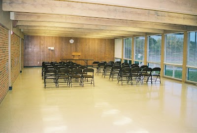 Edgemoor Recreation Center photo 3