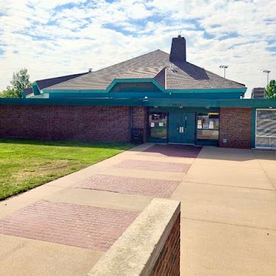 Edgemoor Recreation Center photo 4