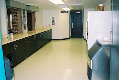 Edgemoor Recreation Center photo 5