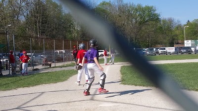 Edgewood Athletic Association Inc photo 4