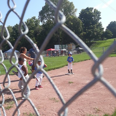 Edgewood Athletic Association Inc photo 5