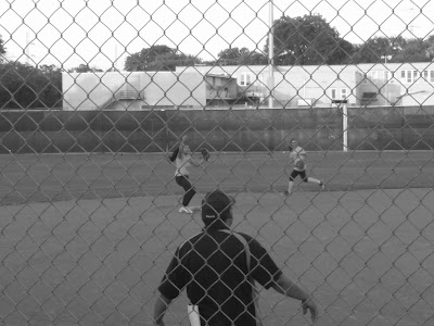 Edgewood Softball Complex photo 2