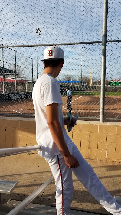 Edgewood Softball Complex photo 3