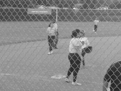 Edgewood Softball Complex photo 5