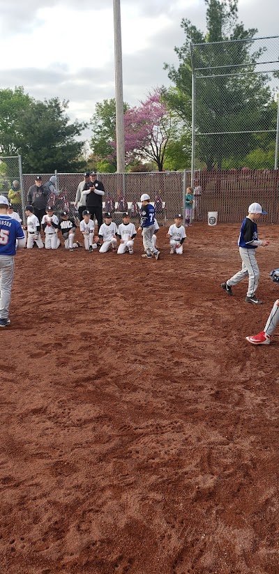 Edinburgh Sports Complex photo 2