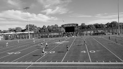 Edor Nelson Field photo 3