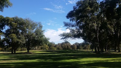 El Dorado Park West photo 2