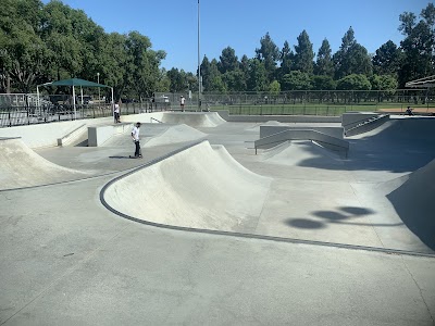 El Dorado Park West photo 3