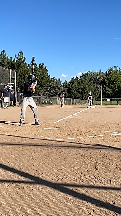 El Pomar Youth Sports Park photo 3