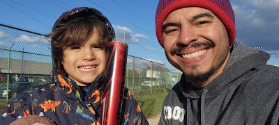 Elite Diamond Baseball Camp photo 4