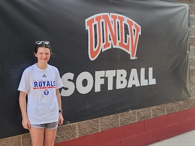 Eller Media Softball Stadium photo 3