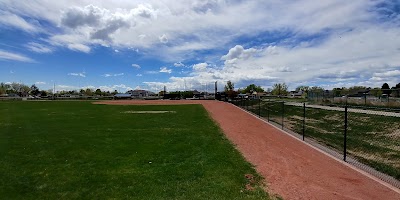 Elliot's field photo 2