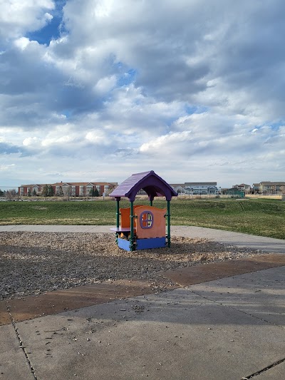 Elliot's field photo 3