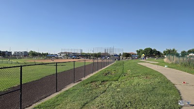 Elliot's field photo 4