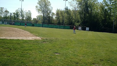 Elmhurst Little League