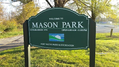 Elmhurst Little League photo 5