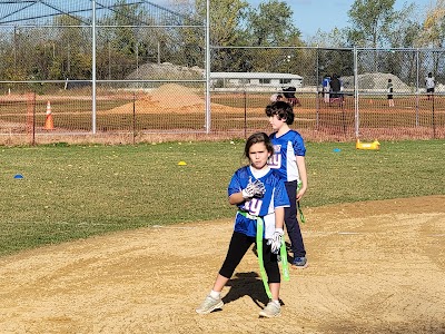 Elmjack Little League photo 2