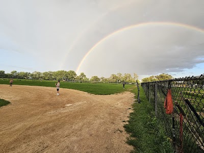 Elmjack Little League photo 4
