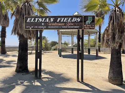 Elysian Fields