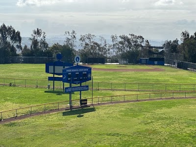 Elysian Fields photo 2