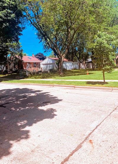 Emigh Softball Diamond photo 3