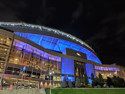 Empower Field at Mile High photo 2