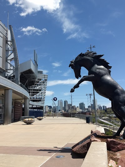 Empower Field at Mile High photo 4