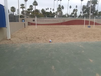 Encanto Sports Complex photo 2