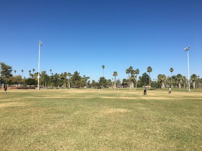 Encanto Sports Complex photo 3