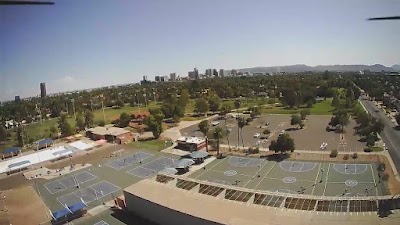 Encanto Sports Complex photo 4